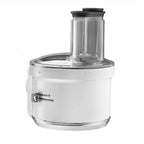 KitchenAid Food Processor Attachment - KSM1FPA