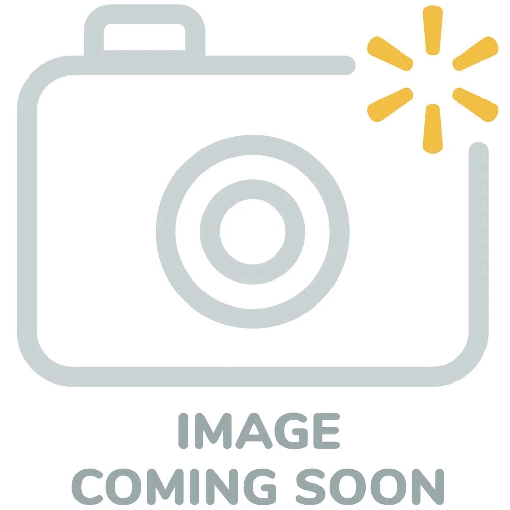 KitchenAid Artisan Series 5 qt Stand Mixer, Porcelain White with Flat Beater, Dough Hook, Whip