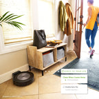 iRobot? Roomba? j7 (7150) Wi-Fi? Connected Robot Vacuum