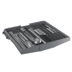 BEKO DDT38532X built in dishwasher
