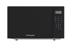 Frigidaire 0.9 cu ft Countertop Microwave Ovens in Black, EMW953