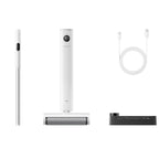 Dreame Floor X 100 Cordless Floor Washer