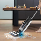 Tineco FloorWasher Switch Pet Cordless Mop & Vacuum Cleaner - 7 Series