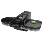 Steamfast SF-623 Mid-Size Fabric Steam Press, Black