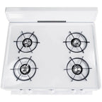 PREMIER SFK1000P0 30" free standing gas range