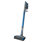 Shark? Cordless Pet Stick Vacuum for Carpet and Hard Floors with Anti-Allergen Complete Seal, IX140H