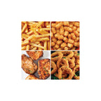 Ninja DoubleStack XL Smart 2-Basket Air Fryer