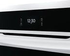 FRIGIDAIRE GCWG2438AW  WALL OVEN (GAS) White
