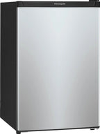 FRIGIDAIRE FFPE4533UM compact refrigerator