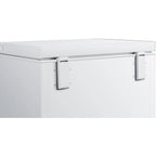 Arctic Wind 3.4-cu. ft. Chest Freezer