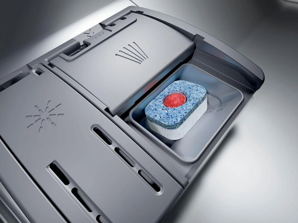 BOSCH SHX78CM6N built in dishwasher