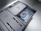 BOSCH SHX78CM6N built in dishwasher