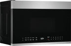 FRIGIDAIRE UMV1422US over the range microwave