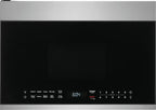 FRIGIDAIRE UMV1422US over the range microwave