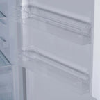 Professional Series 14 Cu Ft Upright Freezer
