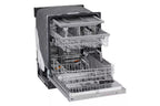 LG LDPH5554S  BUILT IN DISHWASHER