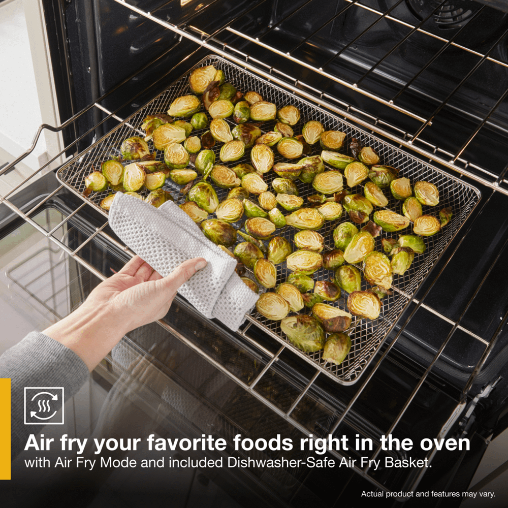 WHIRLPOOL WOES7030PV single wall electric oven