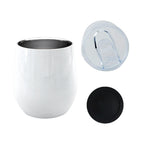 ProSub Large 40L Convection Sublimation Oven Deluxe Bundle for Cups & Tumblers