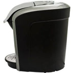 Keurig 2.0 K550 Brewing System