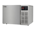 Commercial 10 Pan Reach-in Blast Chiller 88 lbs Rapid Chill / 77 lbs Rapid Freeze