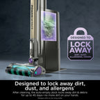 Shark Cordless PowerDetect Stick Vacuum with DuoClean Detect Nozzle & MultiFlex, IP3251