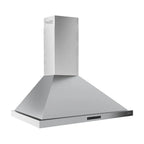 Zephyr Zom-E30b Ombra 200 - Stainless Steel