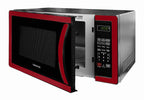 Classic 1.1 Cu. Ft. Countertop Microwave Oven