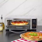 Kalorik MAXX Pizza Air Fryer Oven