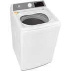 Arctic Wind 3.7-Cu. ft.  Electric Top Load Washer, White, ATLMW37