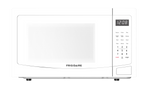 Frigidaire 1.1 Cu. Ft. Microwave, White