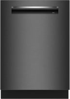 BOSCH SHP78CM4N built in dishwasher