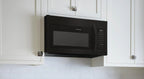 Frigidaire Microwave 1.8 cu. ft. Over The Range in Stainless Steel