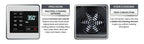 Kenmore 4.8 cu. ft. Front-Control Electric Range w/ Air Fry
