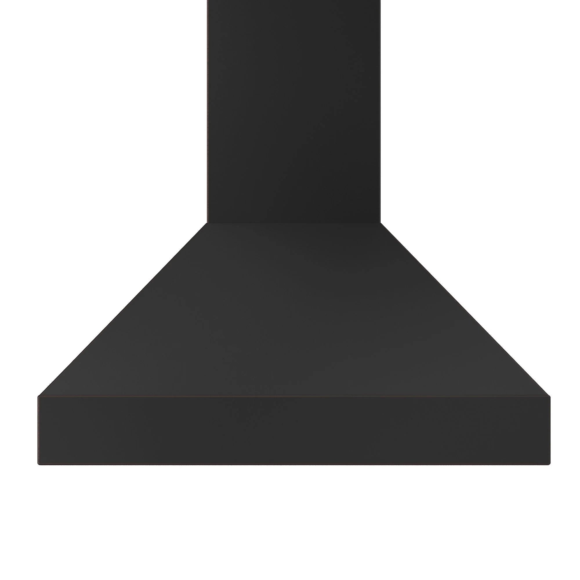 ZLINE 30 in. Designer Series Wall Mount Range Hood (8667B-30)