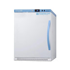 Performance Series Pharma-Vac all-freezer