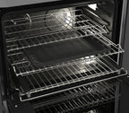 Single Wall Oven