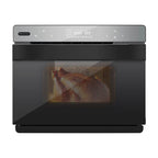 Whynter Grande 40 Quart Capacity Counter-Top Multi-Function Intelligent Convection