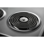 Amana 30 in Electric Range