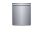 ROBAM Dishwasher W652