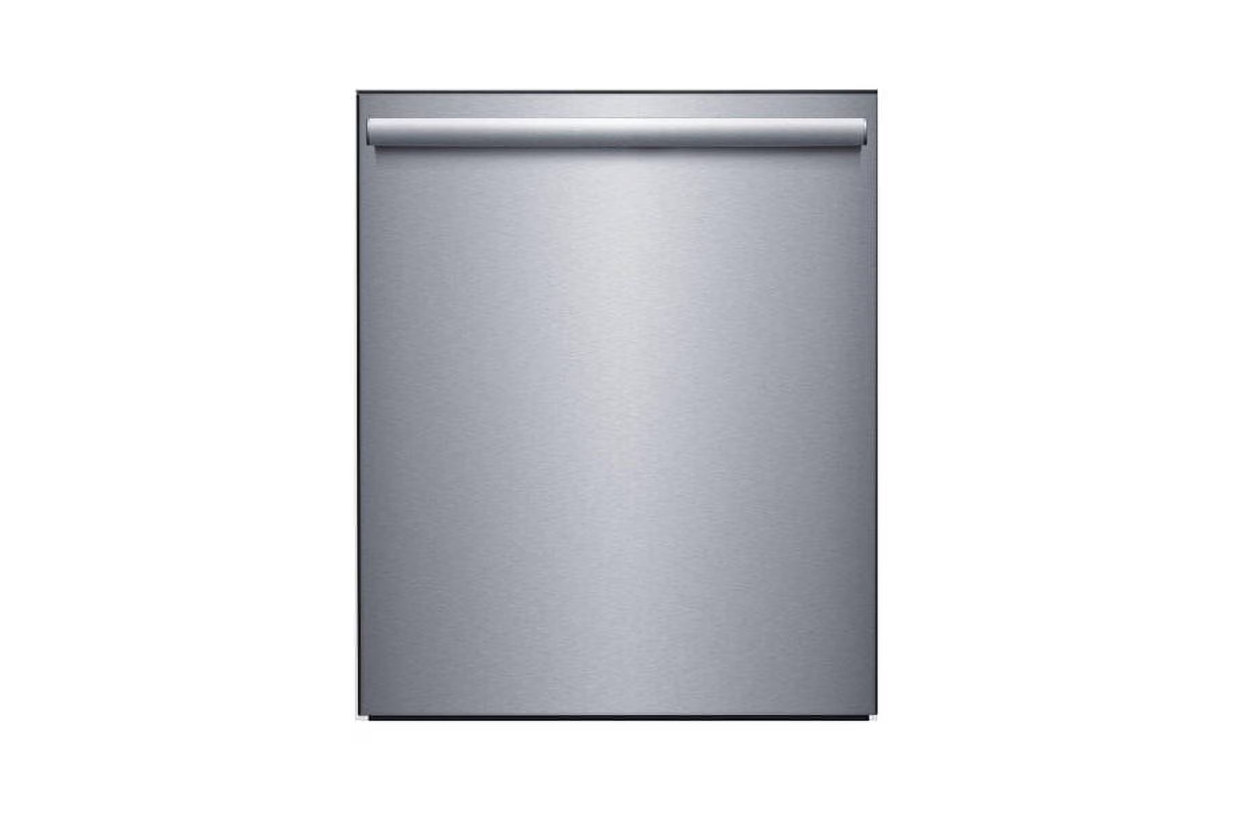 ROBAM Dishwasher W652