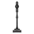 LG Cord Zero A9 Cordless Stick Vacuum Cleaner - A916BM (Refurbished / Restored), Lightweight, Powerful Suction, Pet Hair, Hard Floor, Carpet, HEPA Filter, Self-Cleaning Brushroll, LED Headlights