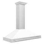 ZLINE KB4SNX-48