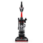 Dirt Devil Multi-Surface Rewind+ Upright Vacuum