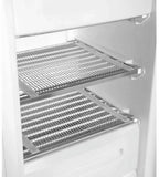 Across International EasyChill 9 Cu Ft -25?��C Upright Lab Freezer UL 115V with Power Failure Alram