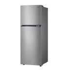 LG LT11C2000V  TOP FREEZER FREESTANDING REFRIGERATOR