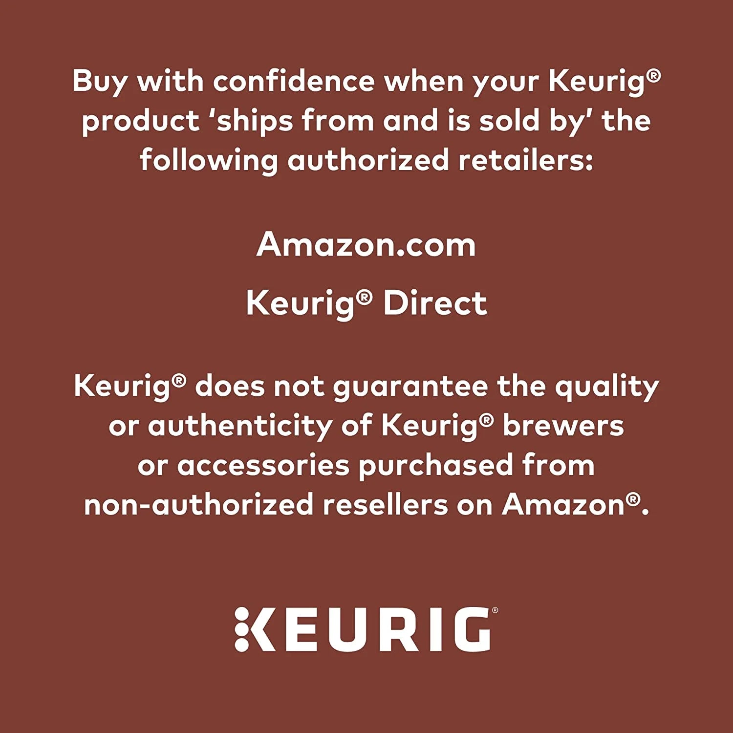 Keurig K-Mini Plus Single Serve K-Cup Pod Coffee Maker - Studio Gray