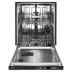 MAYTAG MDB7959SKZ built in dishwasher