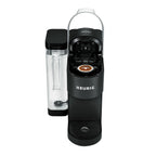 Keurig K-Supreme Black Single-Serve K-Cup Pod Coffee Maker