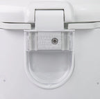 Zojirushi NS-RPC18FJ Rice Cooker & Warmer