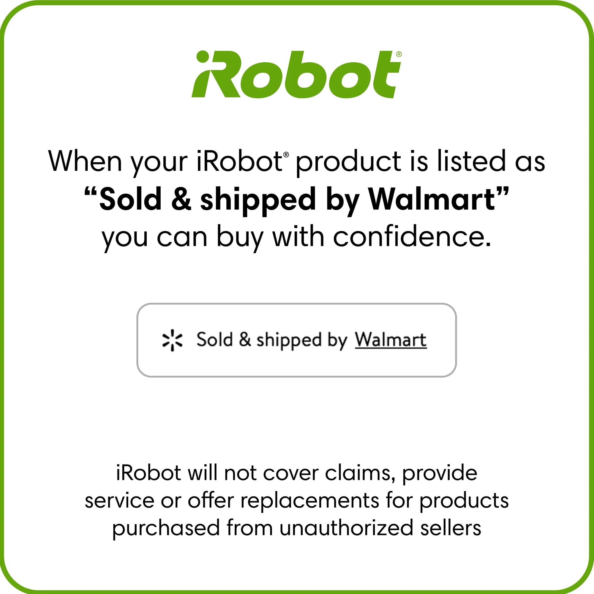 iRobot? Roomba? i3+ EVO (3550) Self-Emptying Robot Vacuum �C Now Clean By Room With Smart Mapping, Empties Itself For Up To 60 Days, Works With Google, Ideal For Pet Hair, Carpets?